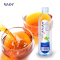 九九长生包装饮用水500ml*12