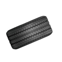 玛吉斯轮胎185/75R16MJSLTDZ轮胎 正品 超长质保