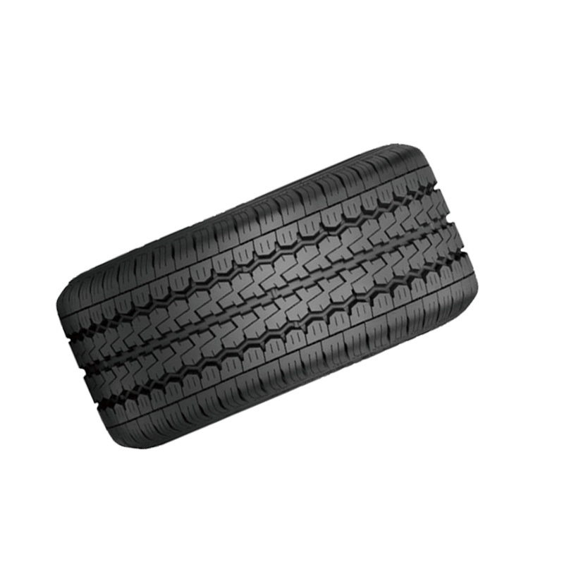 玛吉斯轮胎185/75R16MJSLTDZ轮胎 正品 超长质保