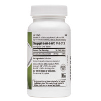 美国原装GNC葡萄糖酸锌ZINC30mg100片剂备孕提高质量锌硒宝矿物质