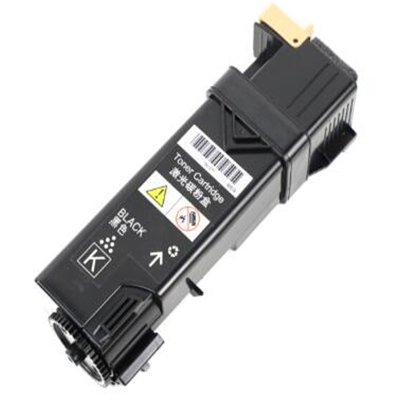 得印(befon)PLUS CP305黑色粉盒(适用于施乐CP305B/CP305d/CM305/CM305df/CP305)