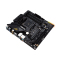 戴尔(DELL)笔记本主板 支持CPU 5600X/5600G/5700G(AMD B550/socket AM4)