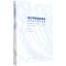 设计可持续的未来:从水立方到冰丝带 郑方 著 专业科技 文轩网