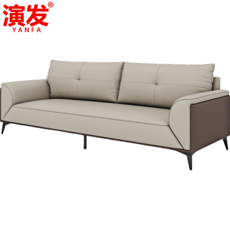 演发 套装沙发高清大图