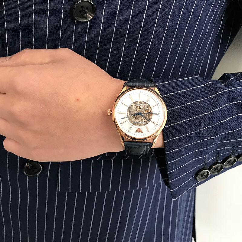 EMPORIO.ARMANI AR1947