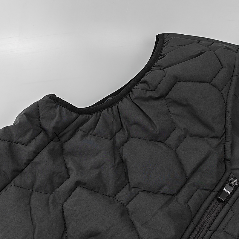 鸽护 发热马甲 MJ621-20区 件高清大图