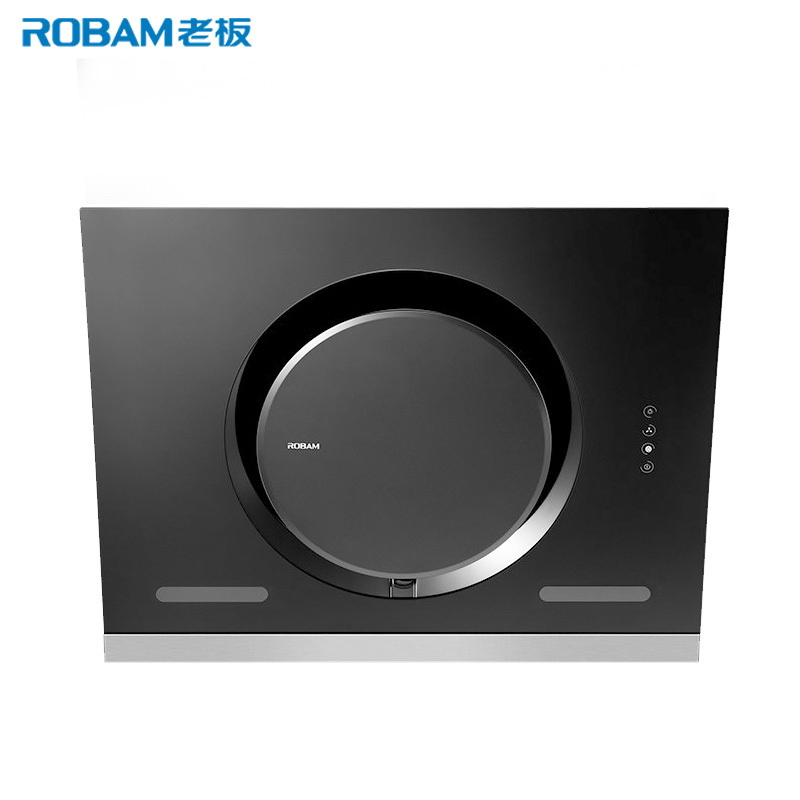 老板（ROBAM）26A7