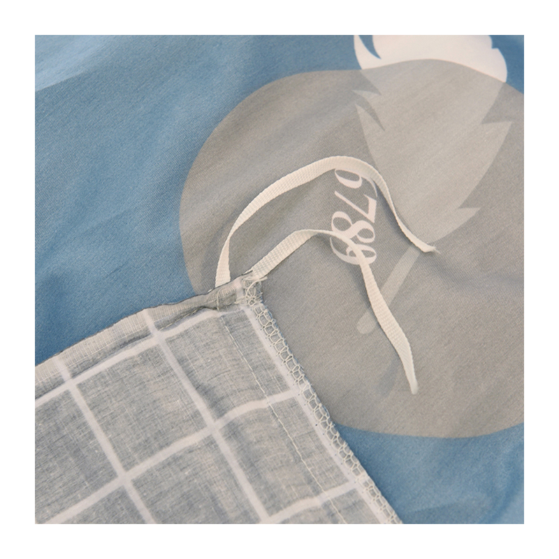 筱影 宿舍六件套 0.9mXY-18高清大图