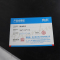 典虎 耐油胶皮 3mm*1.2m*7.5m 卷