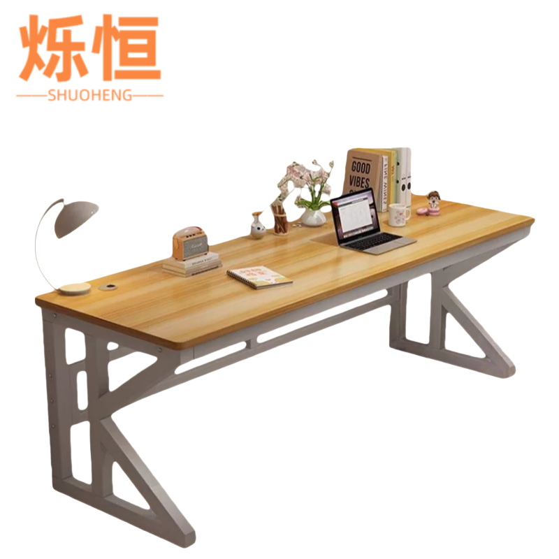 烁恒高清大图