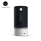 Libratone( 小鸟音响 ) ZIPP 2 无线智能音响 WiFi蓝牙音箱移动家用 黑色