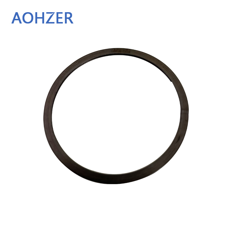 AOHZER 卡簧 AZ-24731 个