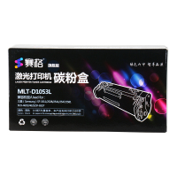赛格旗舰版MLT-D1053S硒鼓 黑色适用三星4623F墨粉盒SCX-4623fh 4601 4600 ML1911