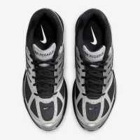 NIKE耐克跑步鞋AIR PEGASUS 2005低帮男鞋运动鞋HQ5403-001 D