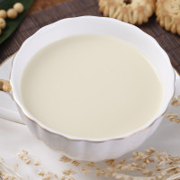 永和豆浆510g低甜豆奶粉添加牛奶营养早餐速溶冲饮品含17小袋