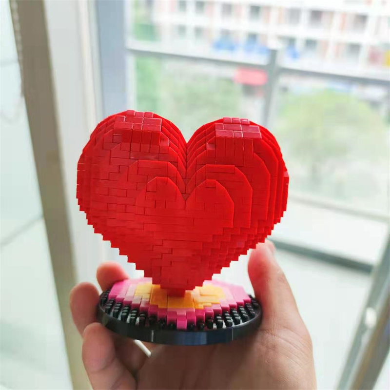 凌速(lnsu)积木1报价_参数_图片_视频_怎么样_问答-苏宁易购