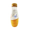 鸿福堂杨枝甘露芒果金柚果肉饮品330ml