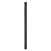【原封】Samsung/三星 Galaxy S9+ SM-G9650/DS 全网通公开版4G 6GB+128GB 谜夜黑