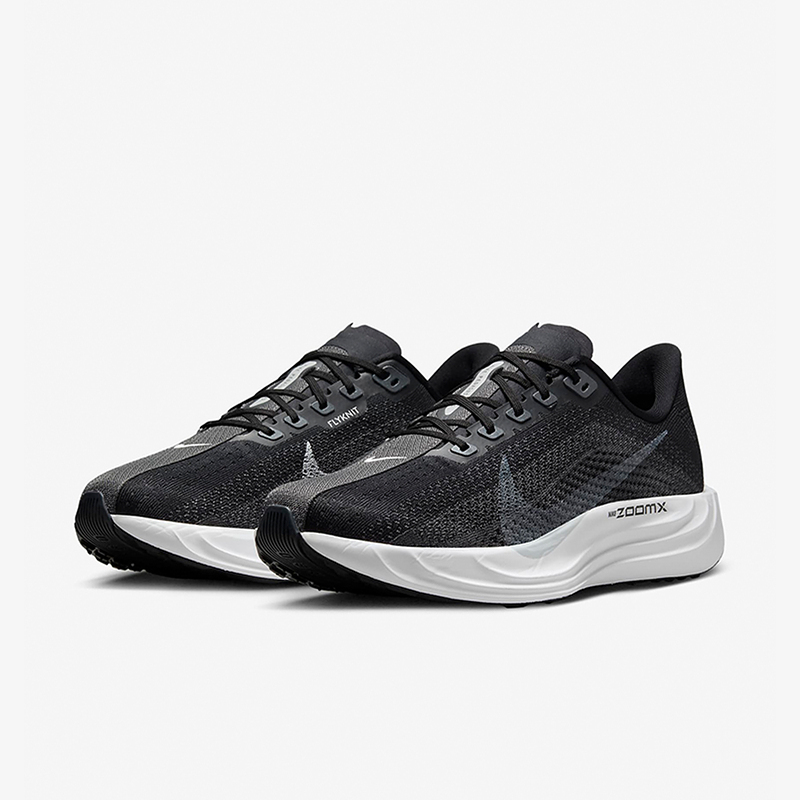 耐克(NIKE)2024男舒适百搭日常户外板鞋休闲鞋FQ7262002