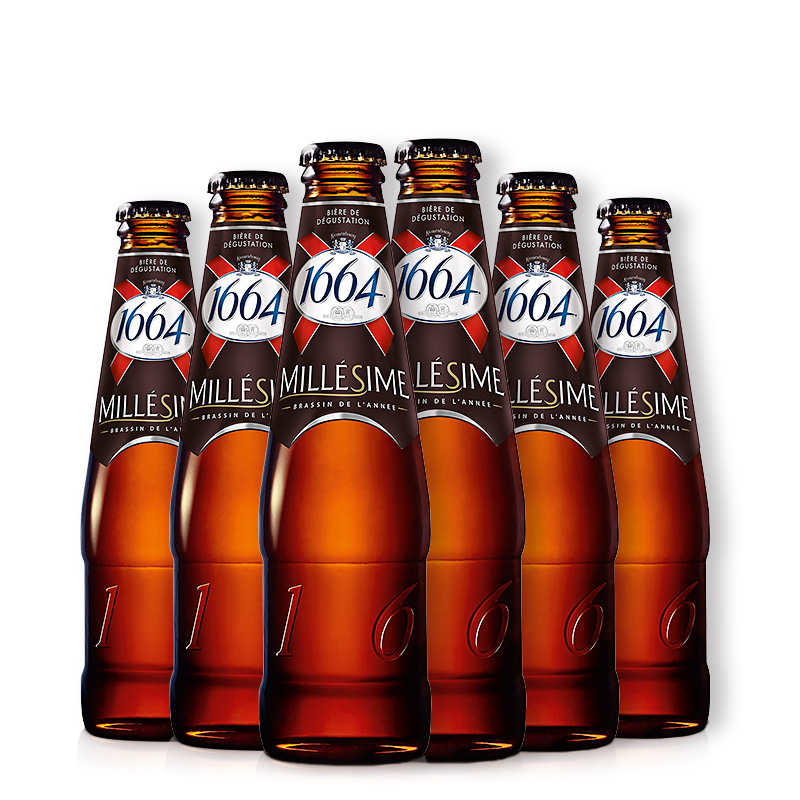 有礼实名认证领苏宁支付券详细参数品牌:冠龙堡(kronenbourg1664)类别