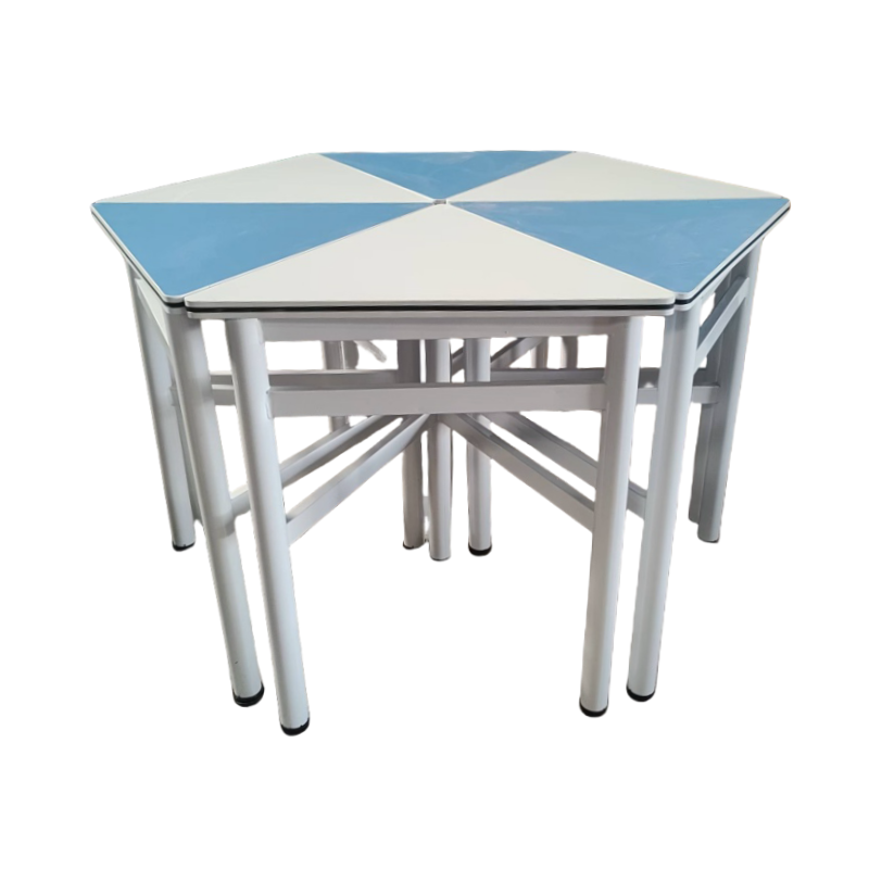 首指(SZ)多功能组合桌/ZHG-1高清大图