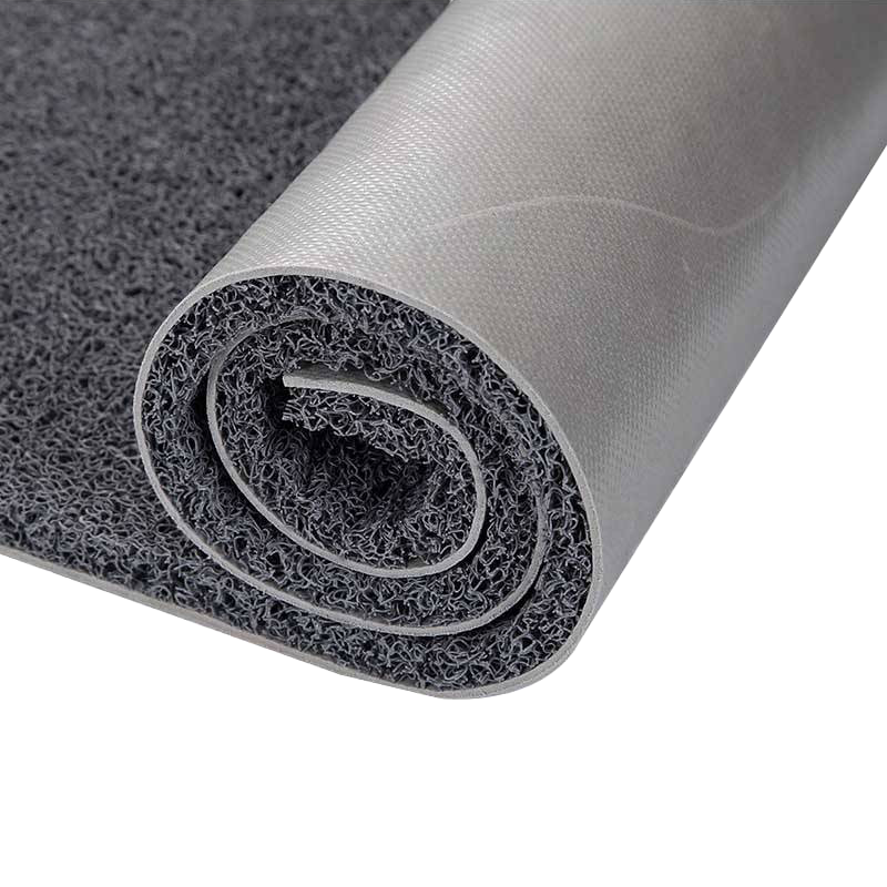 莱依瑾 地垫 丝圈 定制/平方米高清大图