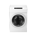海信洗衣机WH130E7Q