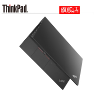联想ThinkPad T15 3HCD i7-10510U 16GB内存 512GB固态 FHD 2020款14英寸商务办公轻薄便携笔记本电脑 背光键盘 指纹 2G独显