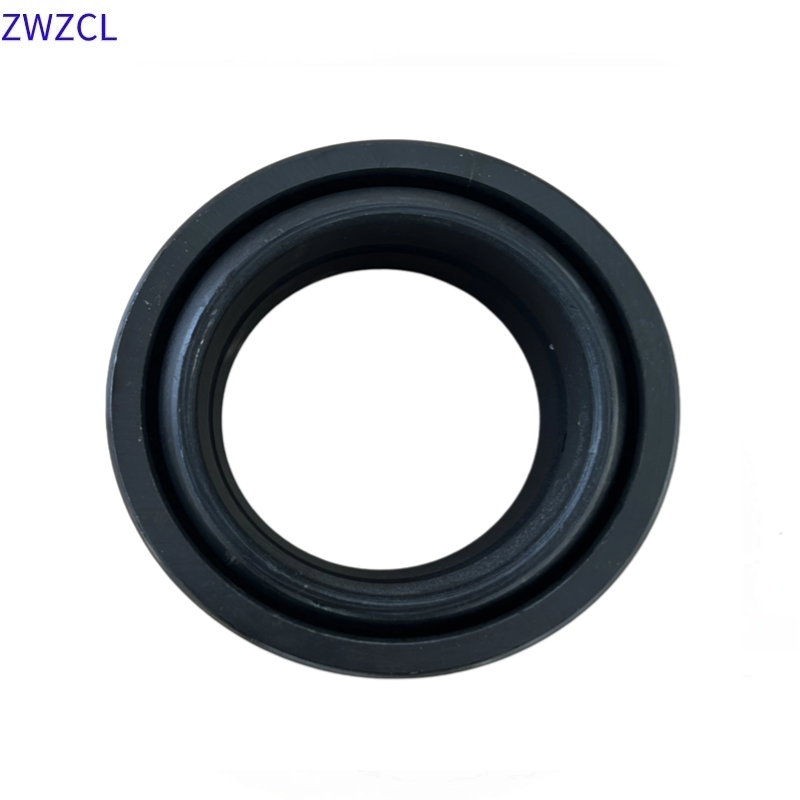 ZWZCL关节轴承GE70ES 个