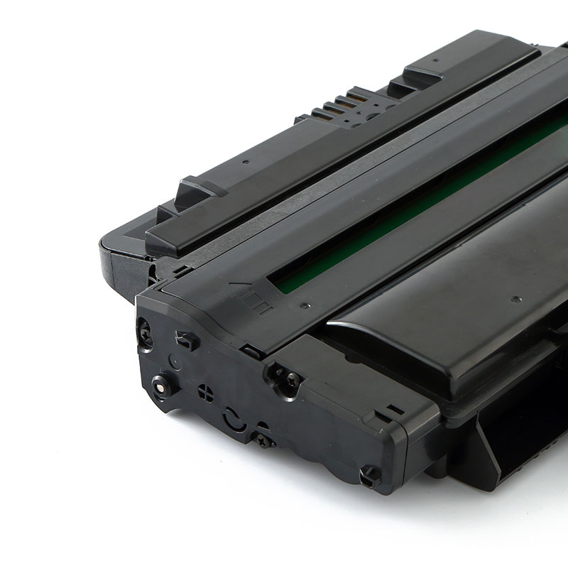 欣彩 AR-X3210硒鼓专业版黑色单支装适用施乐CWAA0776 3210 3220(3210)打印页数 2000高清大图