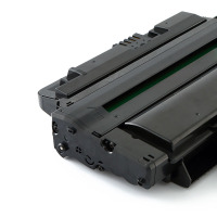 欣彩 AR-X3210硒鼓专业版黑色单支装适用施乐CWAA0776 3210 3220(3210)打印页数 2000