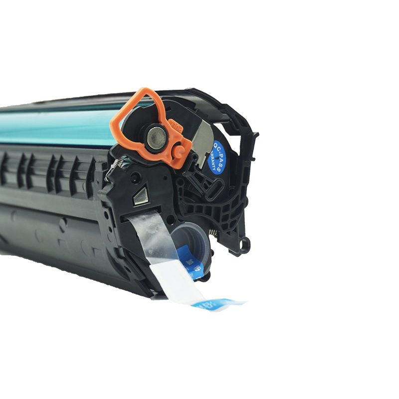 兰韵q2612蓝钻版硒鼓适用惠普10101012101510181020102230153020