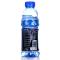 脉动 Mizone 荔枝味 运动饮料 600ml