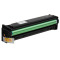 欣彩硒鼓 AR-5225 四色套装 28900页 CE740A/307A适用惠普CP5220 CP5225 CP5225