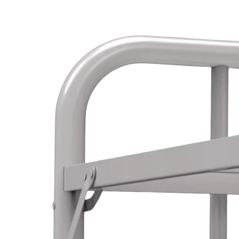 豫龙都折叠床单人张高清大图