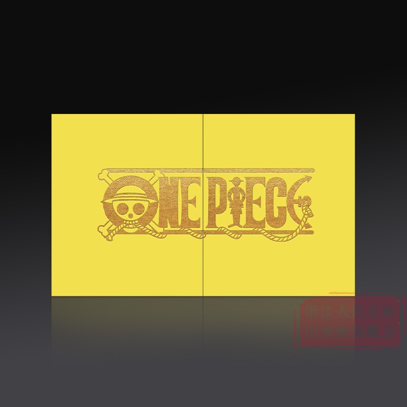 [正版]典藏版海贼王漫画书全套31-40册航海王定制小说全集尾田荣一郎著海盗王路飞乔巴ONE PIECE书日本经典高清大图