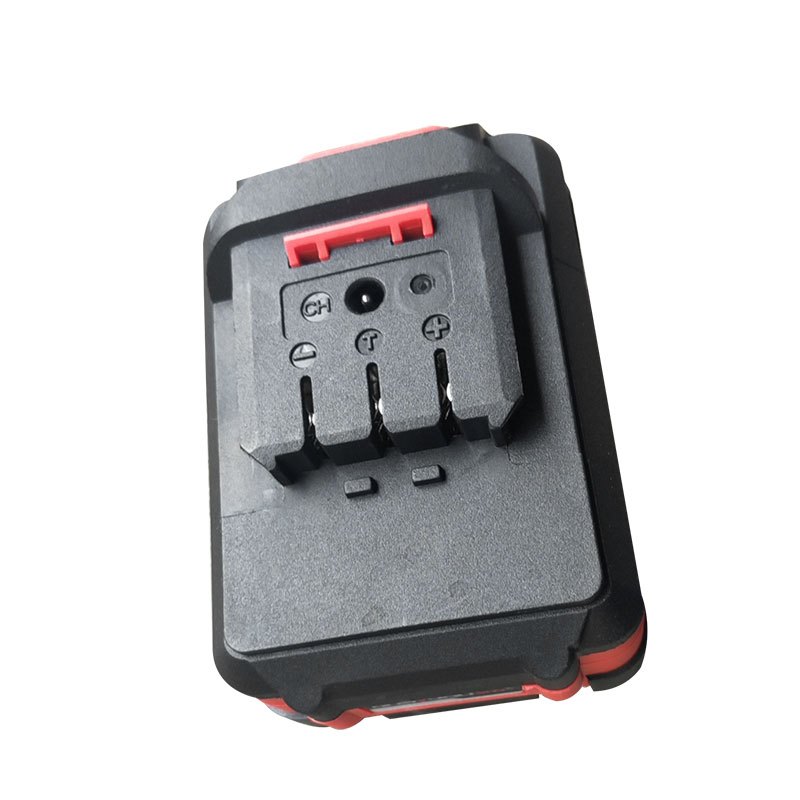 泉有锂电电池18v 4.0AH