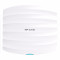 TP-LINK TL-AP301C 300M企业级无线吸顶式AP 无线wifi接入点(单位:个)