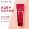 韩国lt’s skin 伊思 红参蜗牛洗面奶150ml淡化痘印补水抗初老