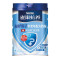 [2025年8月起产]雀巢怡养益护因子中老年奶粉850g罐装老年人营养奶粉送礼