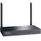 TP-LINK 企业级路由器 TL-WAR308 300Mwifi穿墙防火墙（J）
