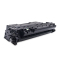 欣格CF505X碳粉盒NT-PH505XCS金装版黑色适用惠普P2055d P2055dn系列[健康环保、全包服务]
