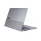 ThinkPad 联想ThinkBook14 13代英特尔酷睿i5商务轻薄笔记本电脑14英寸/i5-13500H/512G/EDCD