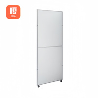 嗄屏风1.2m个