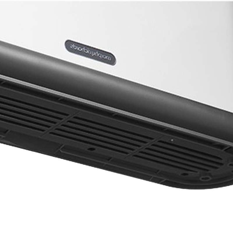 摩飞电器(MORPHY RICHARDS) MR1000 刀具消毒机砧板刀具 消毒机 杀菌器案板高清大图