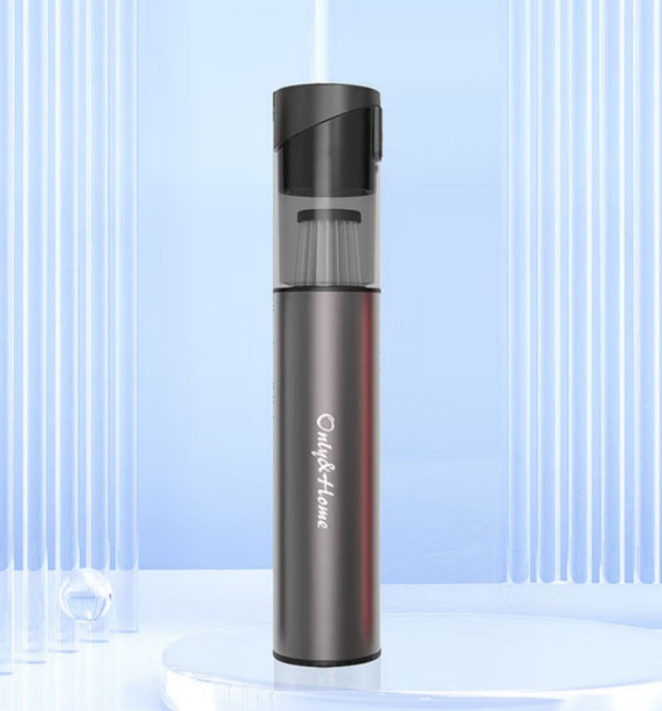 Only&Home 便携手持吸尘器大功率便携式 OH-XT01