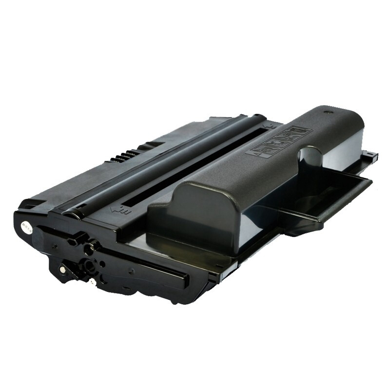 联强 XE3428 硒鼓 适用施乐XE3428/3428D/3428DN 打印量5000页 (单位:支) 黑色高清大图