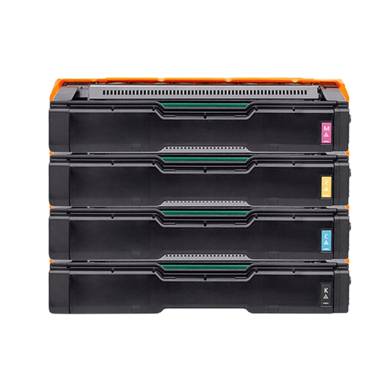 兰韵LY-SP220硒鼓 适用于理光SPC200N/C222DN/C220S/C221SF/C240DN/221高清大图