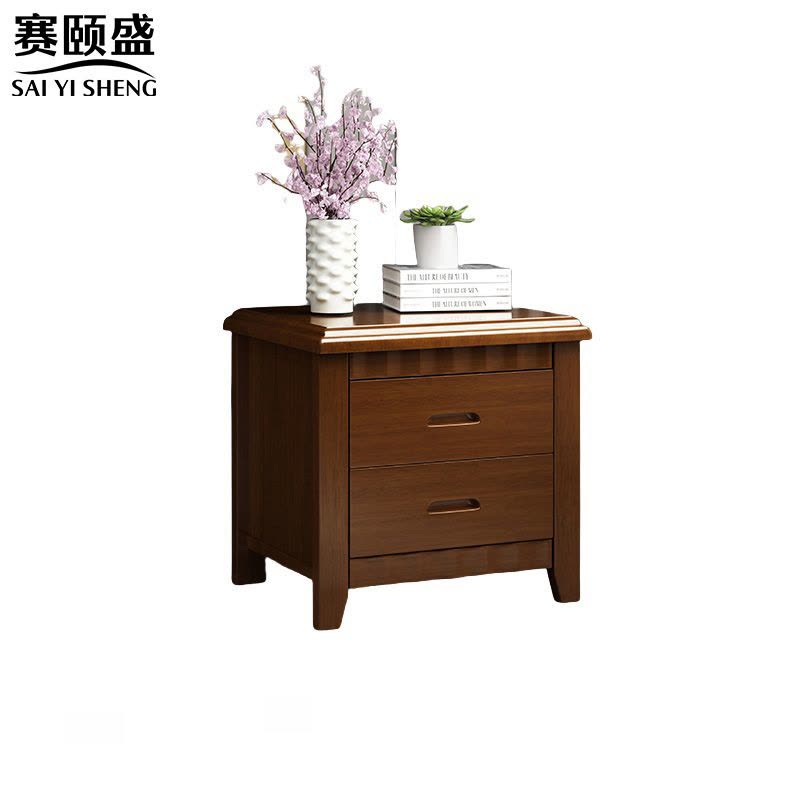 赛颐盛床头柜480*390*500mm个图片