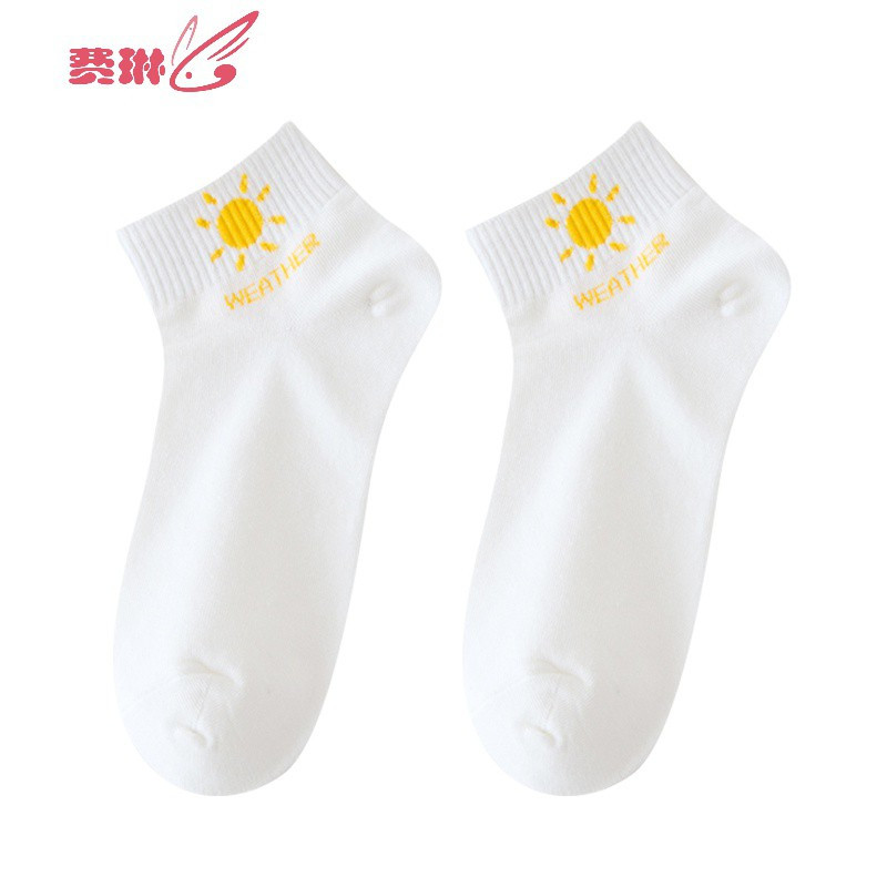 费琳短袜alt-589145487981报价_参数_图片_视频_怎么样_问答-苏宁易购